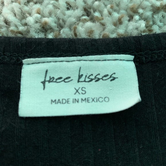 Shirt - Picture 2 of 2